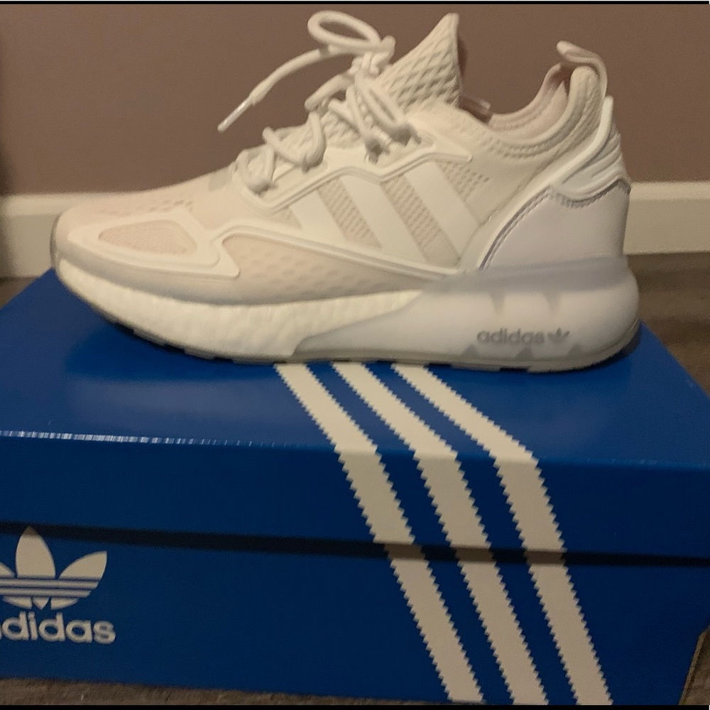 Adidas ZX 2K Boost